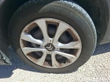  Citroen  C3 1.2 PURETECH 82 S&S FEEL #23