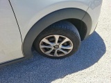  Citroen  C3 1.2 PURETECH 82 S&S FEEL #25