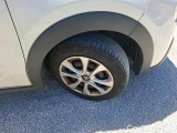  Citroen  C3 1.2 PURETECH 82 S&S FEEL #24