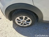  Citroen  C3 1.2 PURETECH 82 S&S FEEL #26