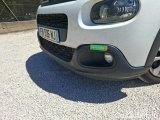  Citroen  C3 1.2 PURETECH 82 S&S FEEL #28