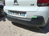  Citroen  C3 1.2 PURETECH 82 S&S FEEL #27