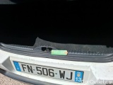  Citroen  C3 1.2 PURETECH 82 S&S FEEL #32