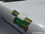  Citroen  C3 1.2 PURETECH 82 S&S FEEL #33