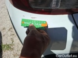  Citroen  C3 1.2 PURETECH 82 S&S FEEL #35