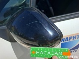  Citroen  C3 1.2 PURETECH 82 S&S FEEL #36