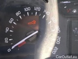  Citroen  C3 1.2 PURETECH 82 S&S FEEL #41