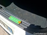  Citroen  C3 1.2 PURETECH 82 S&S FEEL #45