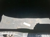  Citroen  C3 1.2 PURETECH 82 S&S FEEL #48