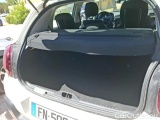  Citroen  C3 1.2 PURETECH 82 S&S FEEL #46