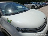  Citroen  C3 1.2 PURETECH 82 S&S FEEL #49