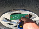  Citroen  C3 1.2 PURETECH 82 S&S FEEL #47