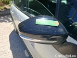  Citroen  C3 1.2 PURETECH 82 S&S FEEL #51