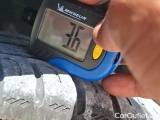  Citroen  C3 1.2 PURETECH 82 S&S FEEL #53