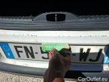  Citroen  C3 1.2 PURETECH 82 S&S FEEL #54