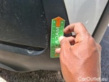  Citroen  C3 1.2 PURETECH 82 S&S FEEL #55