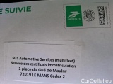  Citroen  C3 1.2 PURETECH 82 S&S FEEL #56