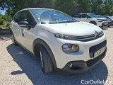  Citroen  C3 1.2 PURETECH 82 S&S FEEL #57