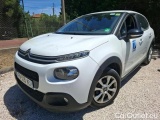 C3