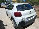 C3