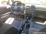 C3