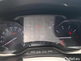  Citroen  C3 1.2 PURETECH 82 S&S FEEL #7