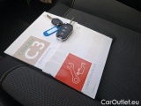 Citroen  C3 1.2 PURETECH 82 S&S FEEL #6