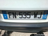 C3