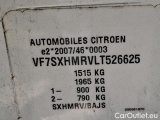  Citroen  C3 1.2 PURETECH 82 S&S FEEL #8