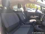  Citroen  C3 1.2 PURETECH 82 S&S FEEL #9