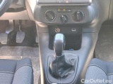  Citroen  C3 1.2 PURETECH 82 S&S FEEL #11