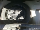  Citroen  C3 1.2 PURETECH 82 S&S FEEL #12