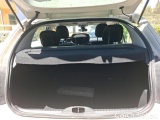  Citroen  C3 1.2 PURETECH 82 S&S FEEL #13