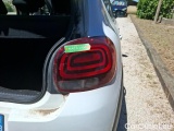  Citroen  C3 1.2 PURETECH 82 S&S FEEL #17