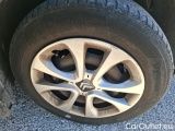  Citroen  C3 1.2 PURETECH 82 S&S FEEL #18