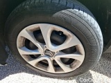  Citroen  C3 1.2 PURETECH 82 S&S FEEL #20