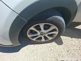  Citroen  C3 1.2 PURETECH 82 S&S FEEL #24