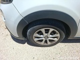  Citroen  C3 1.2 PURETECH 82 S&S FEEL #22