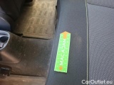  Citroen  C3 1.2 PURETECH 82 S&S FEEL #25