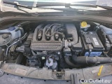  Citroen  C3 1.2 PURETECH 82 S&S FEEL #23