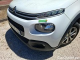  Citroen  C3 1.2 PURETECH 82 S&S FEEL #26