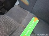  Citroen  C3 1.2 PURETECH 82 S&S FEEL #27