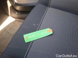  Citroen  C3 1.2 PURETECH 82 S&S FEEL #28