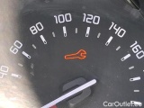  Citroen  C3 1.2 PURETECH 82 S&S FEEL #30