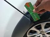  Citroen  C3 1.2 PURETECH 82 S&S FEEL #29