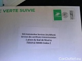  Citroen  C3 1.2 PURETECH 82 S&S FEEL #32