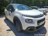  Citroen  C3 1.2 PURETECH 82 S&S FEEL #33