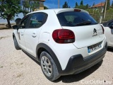 C3