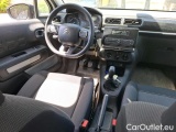 C3