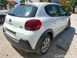 C3